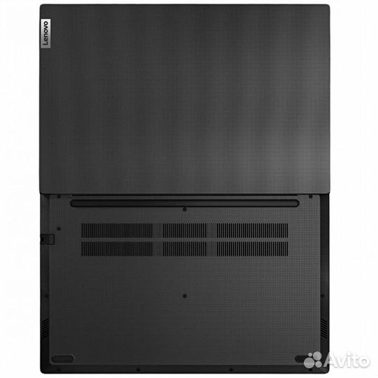 Ноутбук Lenovo V15 G4 IRU 690768