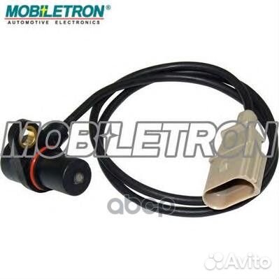 Датчик импульсов CSE023 Mobiletron