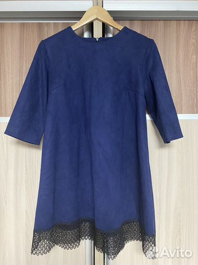 Прдам платья