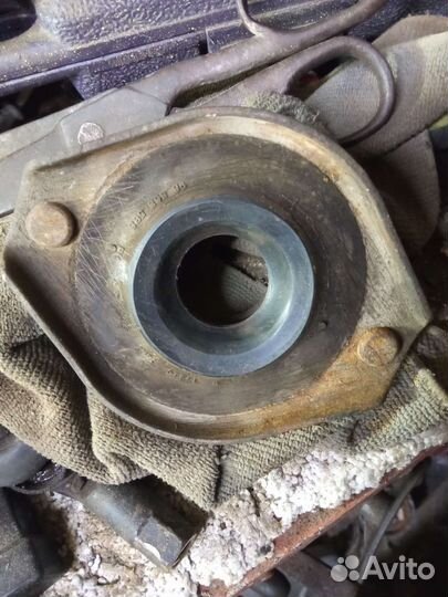 Шаровые опоры,пыльники деу матиз