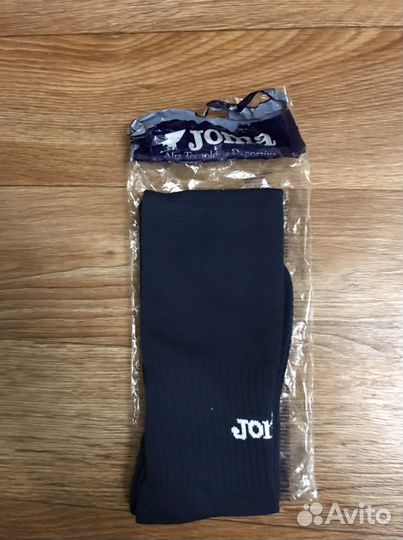 Гетры Nike,Adidas