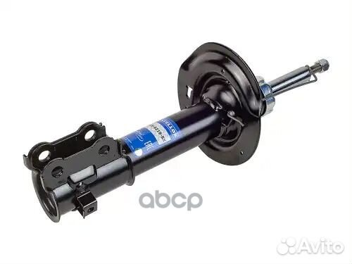 4215-0219-SX амортизатор передний правый газовый