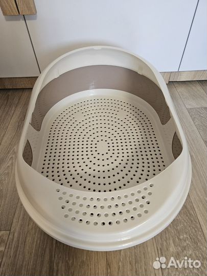 Лоток для кошек