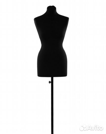 Манекен портновский женский