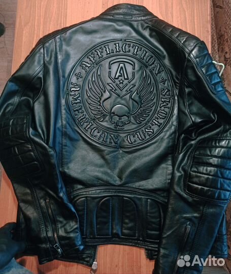 Реставрация изделий из кожи, мастер кожевник