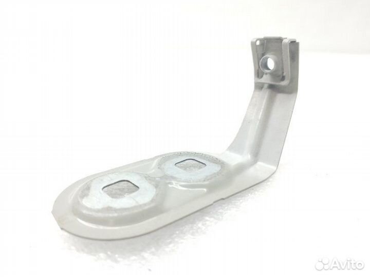 Кронштейн крыла передний правый Bmw 5-Series F10