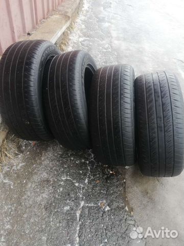 Dunlop Grandtrek PT2A 285/50 R20 112V