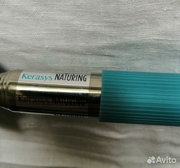 Монопод для селфи (селфи-палка)