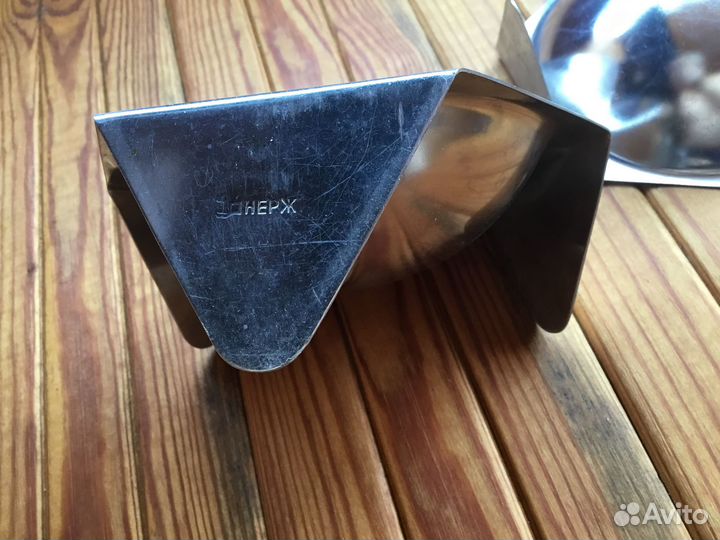 Мороженница СССР