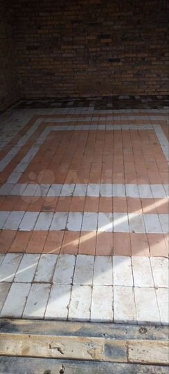 Гараж, 24 м²