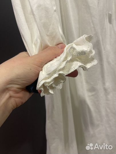 Ночная сорочка новая