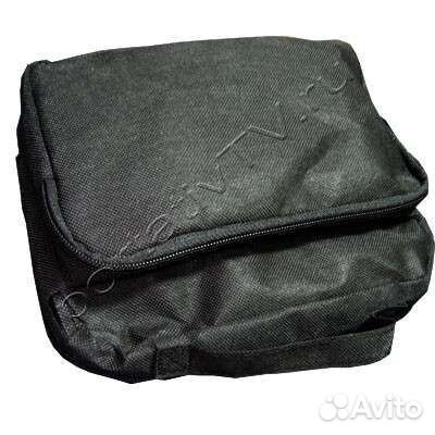 Портативный видеопроигрыватель