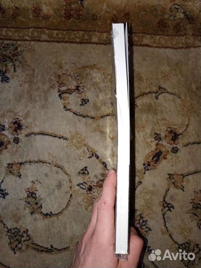 Nier Art Kazuma Koda Art Book