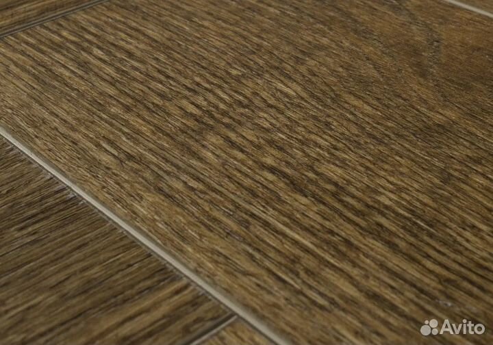 Кварцевый ламинат