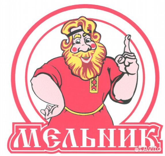 Инженер-программист