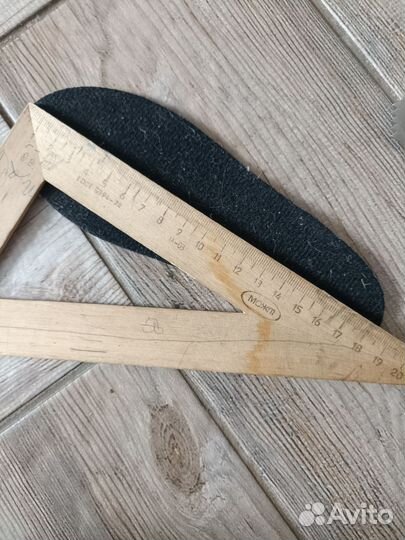 Ролики раздвижные, трансформеры