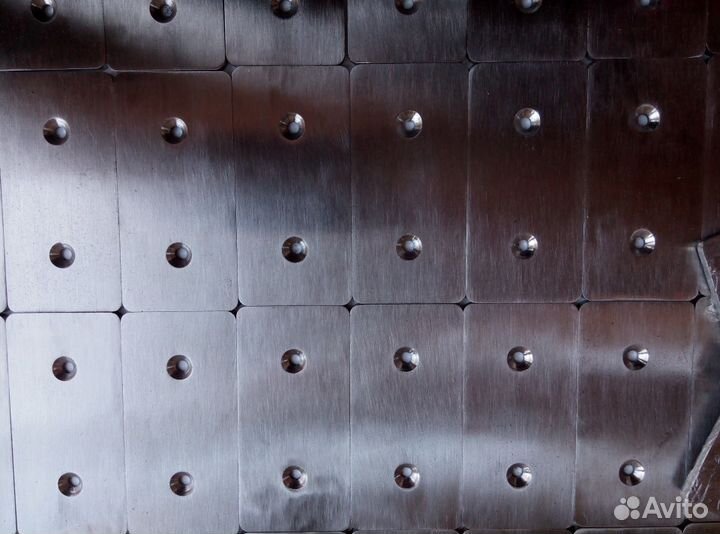 Лазерная резка, гибка, токарные, и свар-ые работы