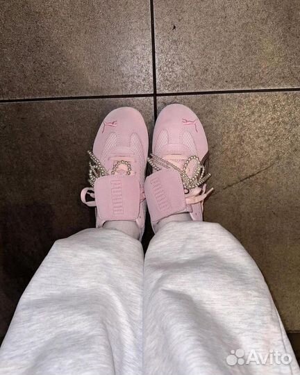 Puma speedcat x open yy