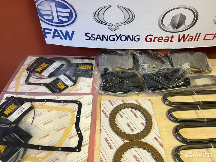 Вариатор vt 2 лифан x60