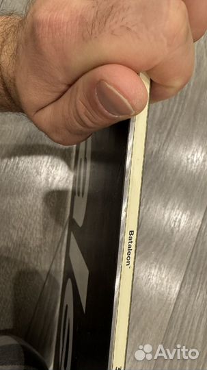 Сноуборд bataleon whatever