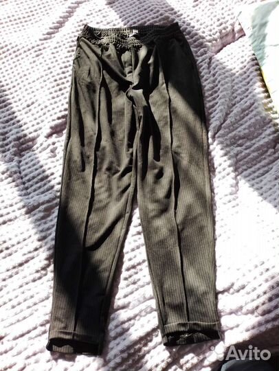 Вещи пакетом 48 50