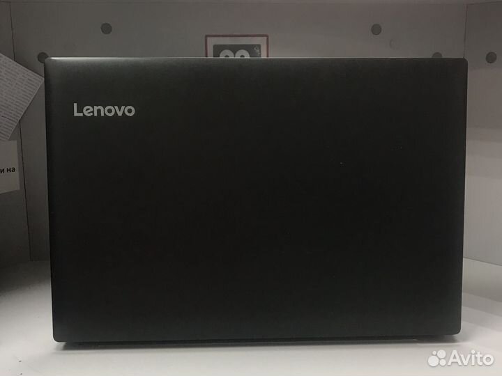См24 Lenovo 81D7