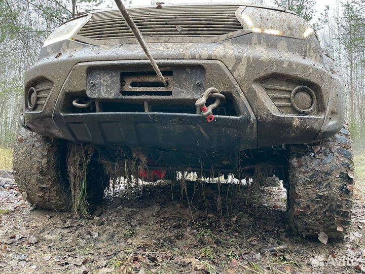 Услуги внедорожника, автопомощь, авто эвакуация, б