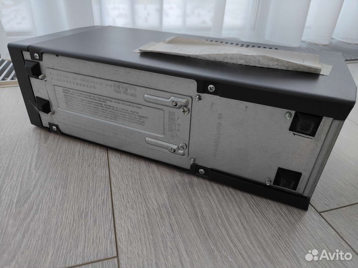 Ибп APC smart ups SC420