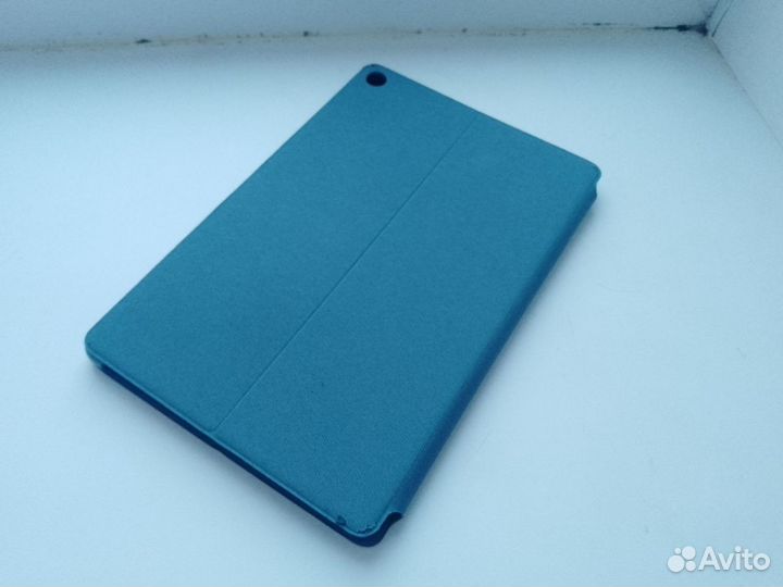 Планшет huawei matepad 10.4 4 128gb