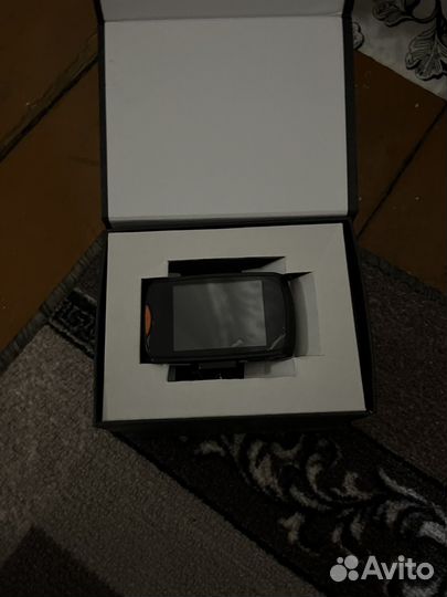 Видеорегистратор