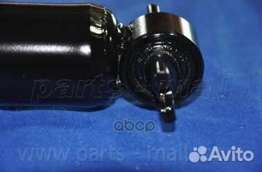 Амортизатор hyundai galloper PMC 54300M1050 pja