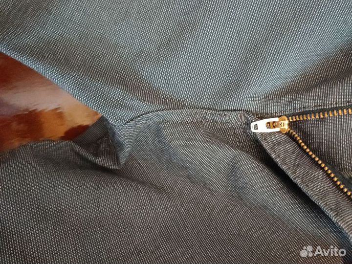 Летние брюки Ostin, L.A.DUB, Zara