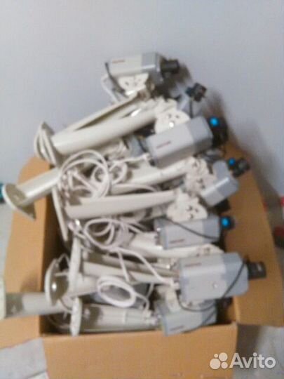 Монтаж слаботочных систем. Электромонтаж