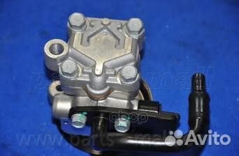 Насос гур hyundai getz 1.3 PPA-138 Parts-Mall