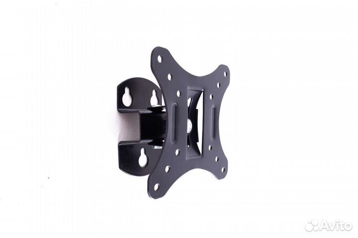 Кронштейны для тв