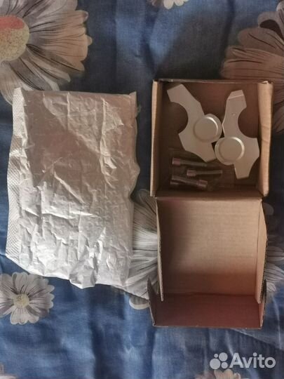 Проставки. выносы руля BMW S1000R 28мм