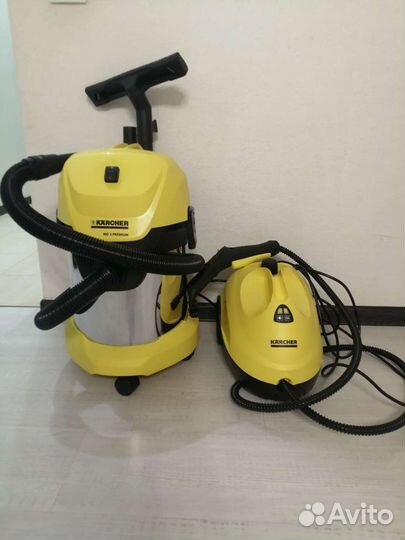 Качественная уборка квартир, студий