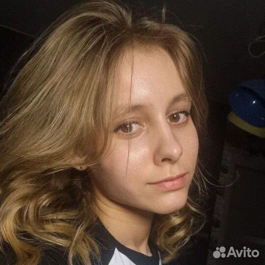 Подработка