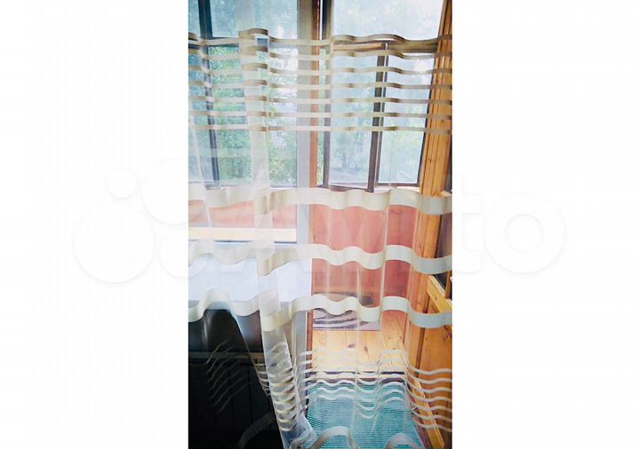 1-к. квартира, 19 м², 4/4 эт.