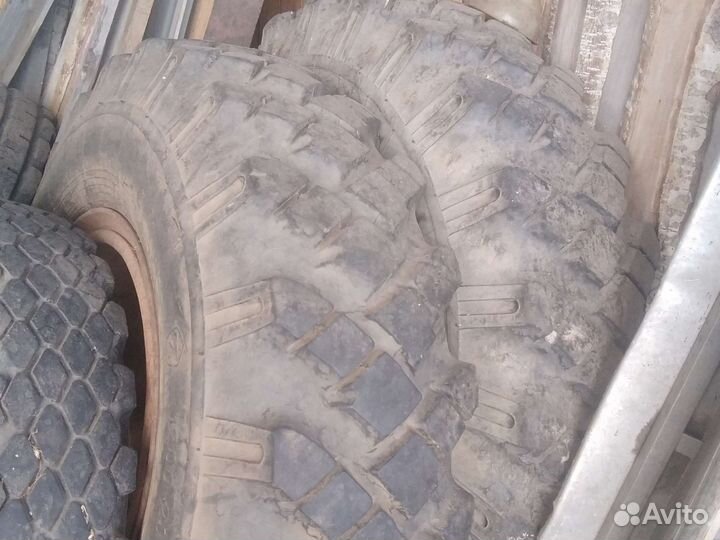 Запчасти ЗИЛ 131-130