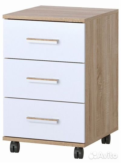 Компьютерный стол пкс-9 