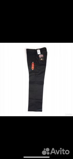 Брюки dickies 874