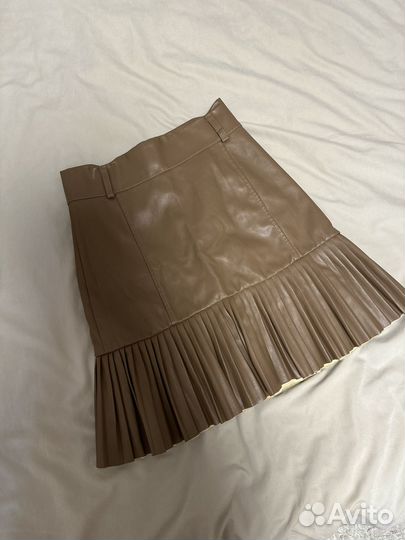 Вещи пакетом женские 42-44