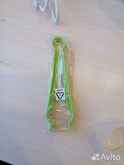 Стерилизатор для бутылочек CS Medica kids CS -28s