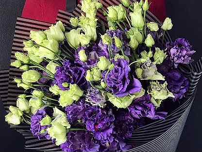 Купить цветы авито курган цветы цинсинь где можно купить