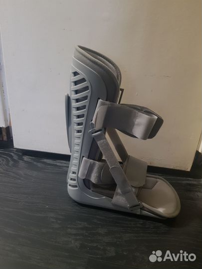 Продам тутор для стопы