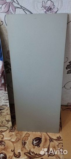 Зеркальные полотна 1000*400