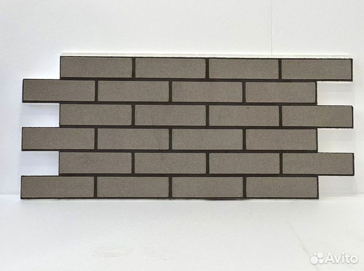 Термопанели