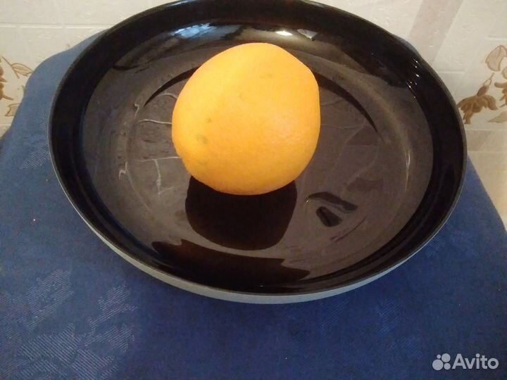 Новая менажница Rosenberg и блюдо Франция