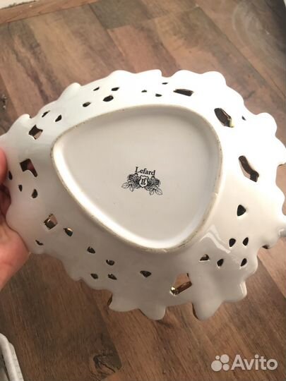 Кухонные ножи ginsu лопатки скалка терка салатник